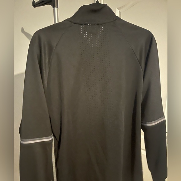 Men’s adidas athletic jacket - Picture 6 of 6